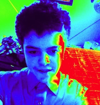 Jonatha05323705's profile picture. Football player for Eldorado East Juniors, track. I follow back