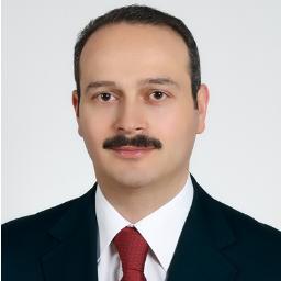 Ak Parti Trabzon Büyükşehir Belediye Meclis Üyesi