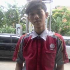 diansafitri (forever in my heart):*