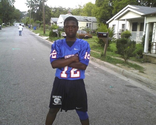 i love sports nd girl nd my favorite teams are the Miami Heat nd NY Giants
