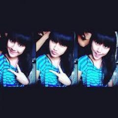 @WeloveSalsha_