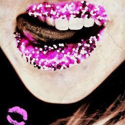 NellaKubiov's profile picture. I Emblemer a Directioner, I love their music, and let them say who wants what he wants me forever and I Emblemer Directioner. Fallow me! I fallow you back ! :*