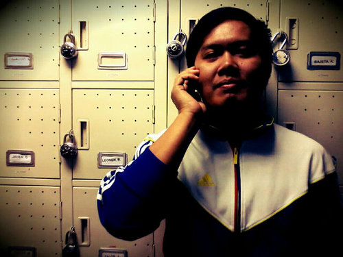 mojowjow's profile picture. 