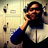 mojowjow's profile image