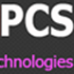 SEO Service, SMO, SEM,Link Building, Content Writing, Website Development, Website Designing,Web Application Development. Software Development