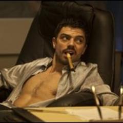 jiiggyy's profile picture. 