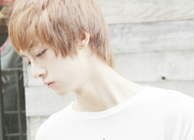 NT Cafe' : พื้นที่สำหรับบ่น