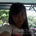 Rafaela Herrera - @RafaelaHerr22 - Twitter