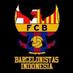awink_blaugrana (@awinkmusingken) Twitter profile photo