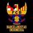 awink_blaugrana