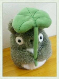 edure0818's profile picture. 土いじり大好き★のんびり大好き