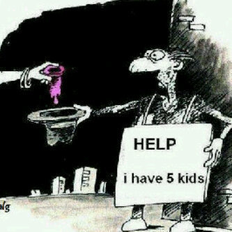 im_elt's profile picture. I Am The Man, The Myth, The Legend!!!