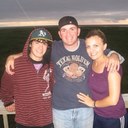 chasity - @ChasityBoyce29 - Twitter