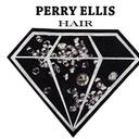 Perry Ellis - @PerryEllisHair - Twitter