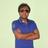 Deepak8586's profile image