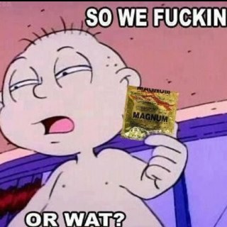 AYO BITCH! THIS IS A MOTHERFUCKING
 COMEDY PAGE