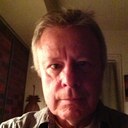 Jeff Redd - @jonjeffreyredd - Twitter