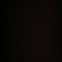 evelyn - @evie__rivera - Twitter