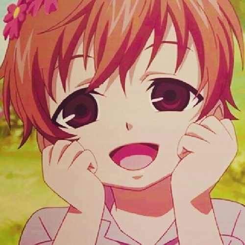 LukaMacken_bot's profile picture. 【アニメ黒執事Ⅱ】アロイス･トランシーの弟、ルカ･マッケン非公式自動bot. (時々中の人浮上) 僕とおにぃを邪魔者扱いしない人だけ仲良くしてね?