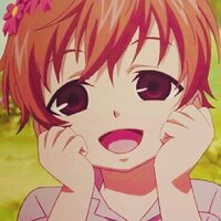 ルカ･マッケン (@lukamacken_bot) Twitter profile photo