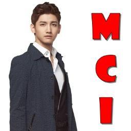 MaxChangmIndoさんのプロフィール画像