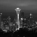 Mike Lott - @reflections79 - Twitter