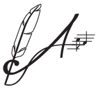 http://t.co/EmHM2JLI — for modern, fun, easy-to-learn a cappella arrangements!