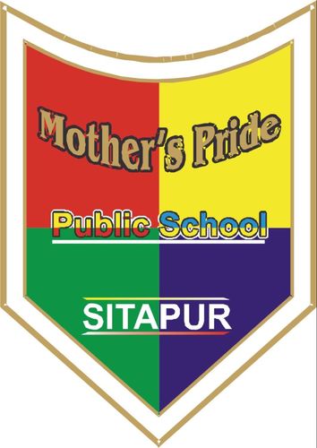 mppschoolstp Profile Picture