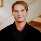 Hello!! I'm Carlisle cullen / Peter Facinelli [Bot Thailand] Nice to meet you all :)) #Twilightsaga #Carsme #Updatedpic #Open25/09/2012