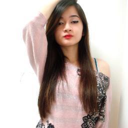 missannjelica Profile Picture