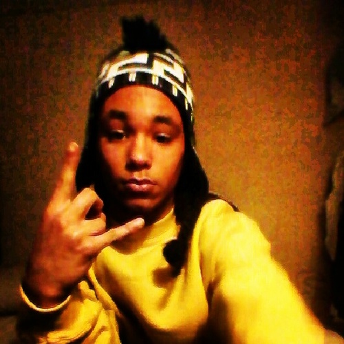 Dutch_Montana23's profile picture. im from #jtown you know what it is #fam. #teamfollowback. HAKUNA MATATA.