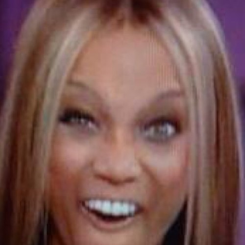 Epic_Pics_lol's profile picture. #Parody everything is just for fun . #IFollow Back