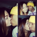 Beau Shaw - @Beau_Breezy - Twitter