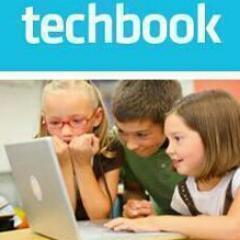 techbook1's profile picture. http://t.co/ZmGXMuP4 is a new chapter for technology!!
