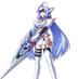 Hami (@fanghami) Twitter profile photo