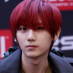 ♪안녕항세요.저는 장혠승 주예요만갑습니다.♥ [Botthai not real]