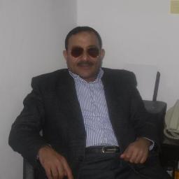 انسان بسيط