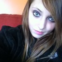 Sierra Mitchell - @Si3Mitch13 - Twitter