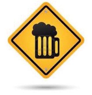 max_lagger's profile picture. Untappd Max TheRatFink ; #MaxLagger rating 1NeverAgain2FuckYou3ThankYou4Kegger5BellowAverage6AboveAverage7CloseButNoCigar8Cigar9AllDay10forever&Day