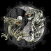 Lord JoMo (@thejomo) Twitter profile photo