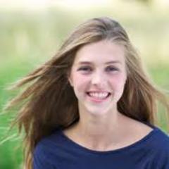 PortiaGirl13's profile picture. ...Don't go where the path may lead, go where there is no path and leave a trail...
friends, music, books, the color pink, my cat, horses, ladybugs