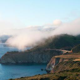 BigSur's profile picture. 