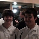 Evan Kirkpatrick - @Captain_Kirk_20 - Twitter