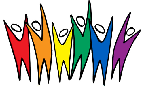 Integrative counsellor and psychotherapist, supporting mental health, LGBT, self help, and counselling based organisations