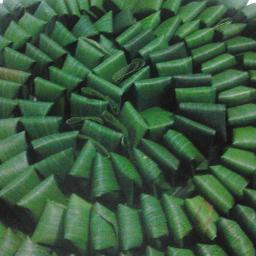Tersedia aneka Kue  lengkap,kualitas terbaik tanpa bahan pengawet  harga bersahabat, Listya  (08562262759) Kios Hijau Lt dasar  Blok B 122 Pasar Antri Baru,