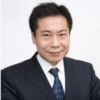 日下　直樹 (@naoki_kusaka) 's Twitter Profile