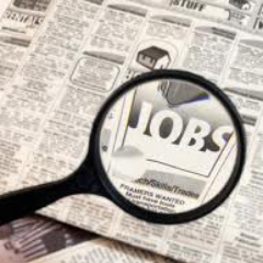 MSJobDaddy's profile picture. Finding you the latest job opportunities around the state of Mississippi