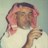 HissahAbdullah's profile image