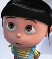 rugrattsss's profile picture. 