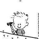 Jaco Wiese - @jacowiese82 - Twitter